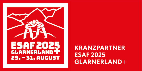 ESAF 2025