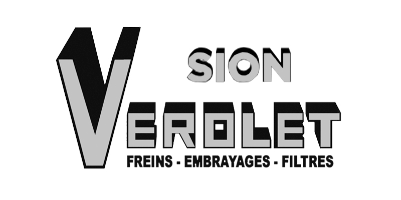 VEROLET SA