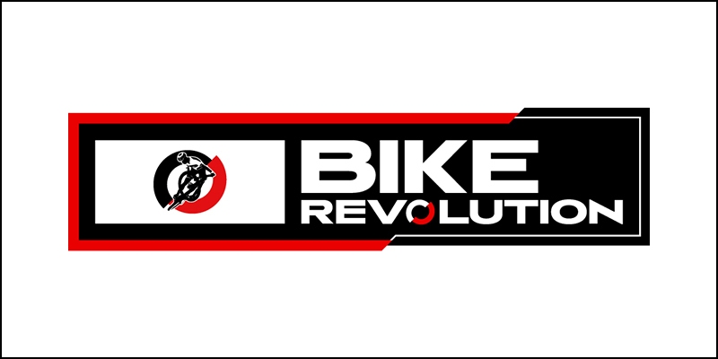 Bike Revolution 2026