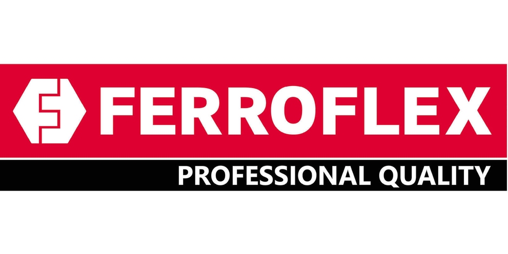Ferroflex AG