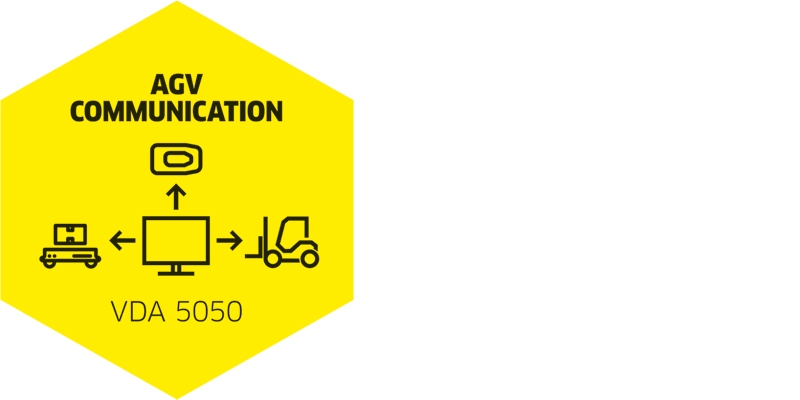 small 250828 Icons Reinigungsroboter AGV Communication