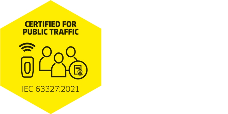 small 250828 Icons Reinigungsroboter Public Traffic