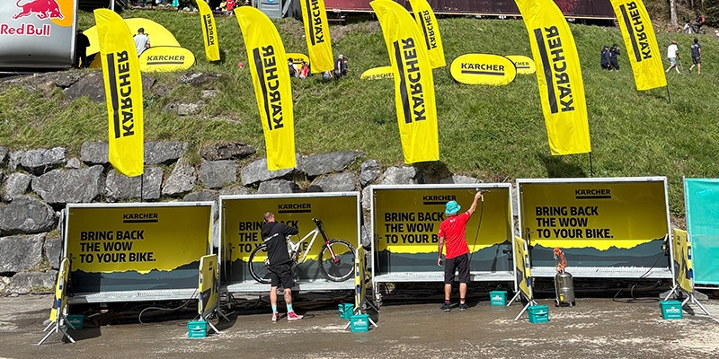 Champéry Champéry