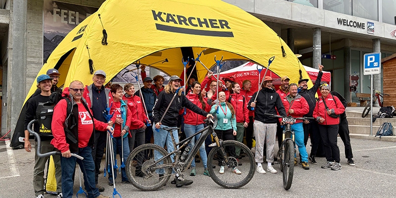 Fiesch Fiesch