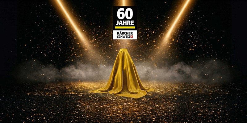 Gewinnspiel