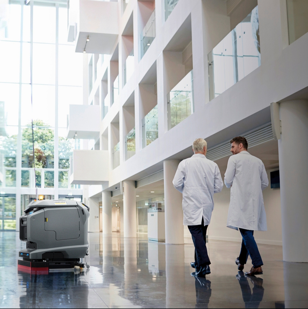 small 260428 verbindung von know how und hightech