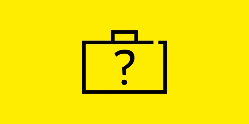 Kärcher FAQs