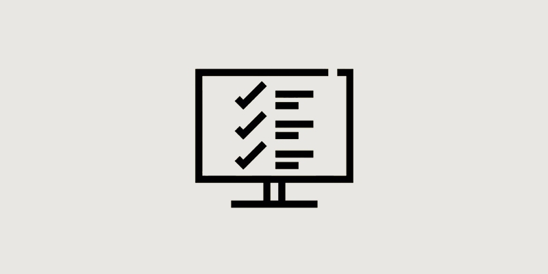FAQ Kärcher