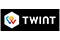 twint