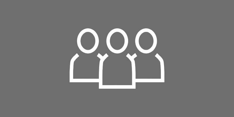 Conseils & Contact