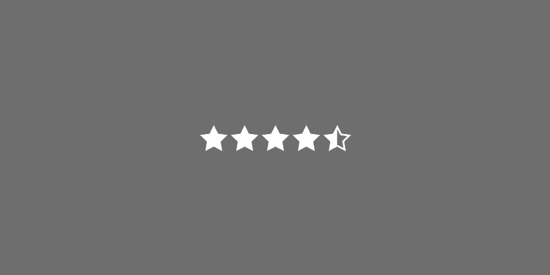 Évaluation du produit
