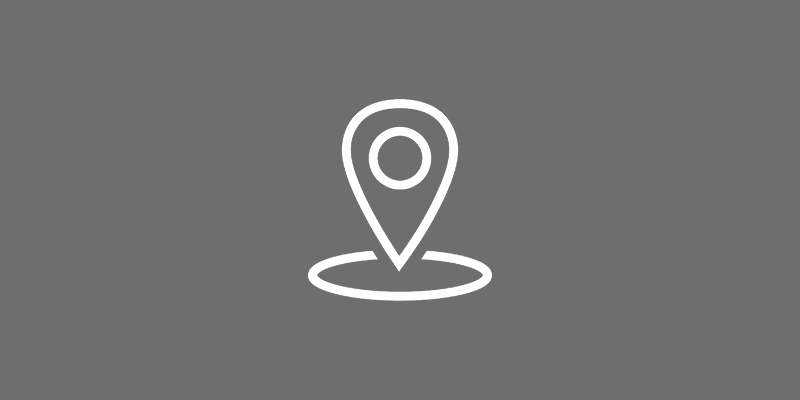 Recherche de revendeurs spécialisés