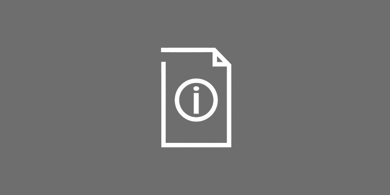 Applications Kärcher