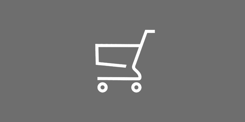 myKärcher Business