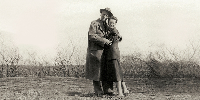 Alfred Kärcher