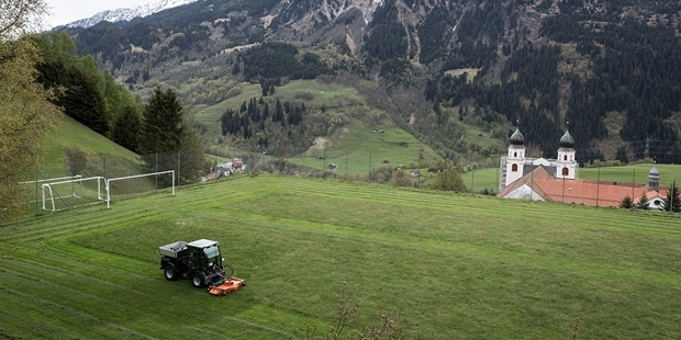 620_Disentis_9 620_Disentis_9
