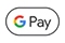 Google Pay