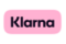 Klarna