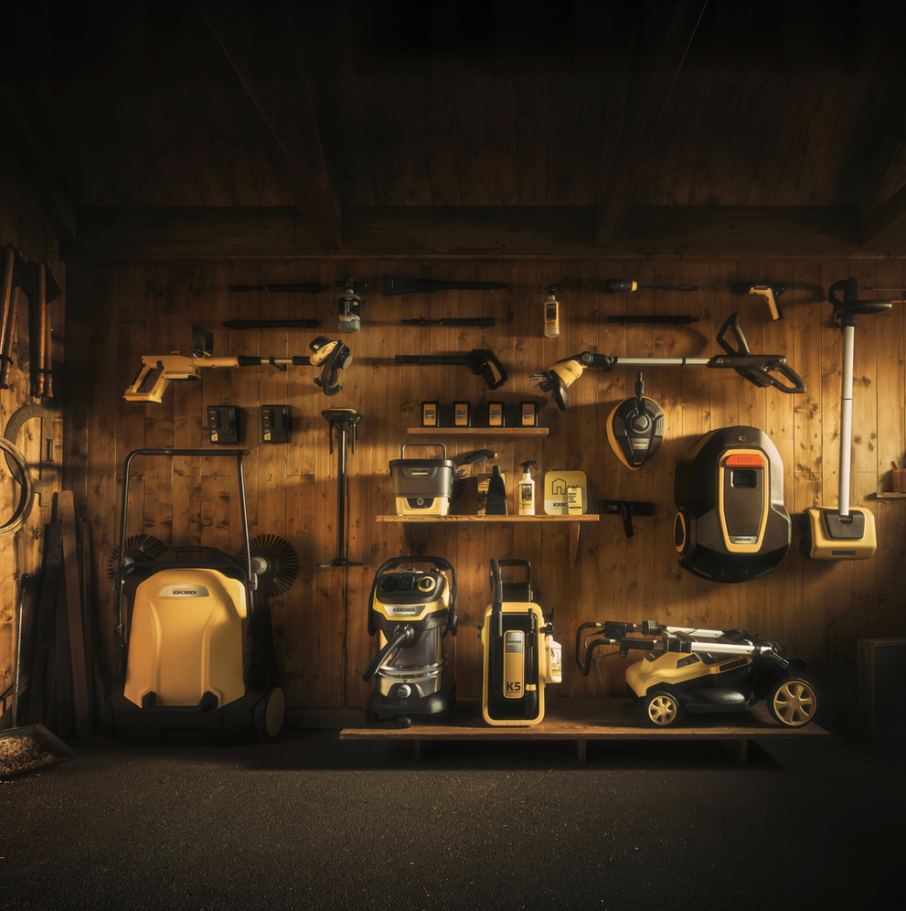 small Outdoor Life Range keyvisual oth 01 CI 20 Screen 3