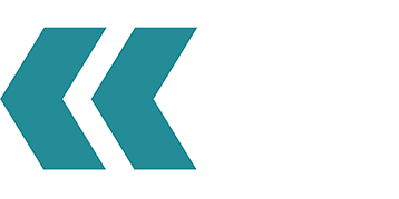 New Venture: Ideen fliegen lassen