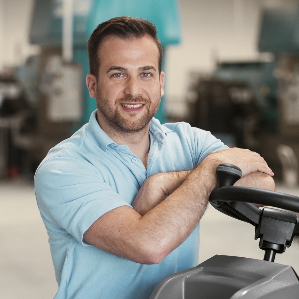 Haut niveau d'identification