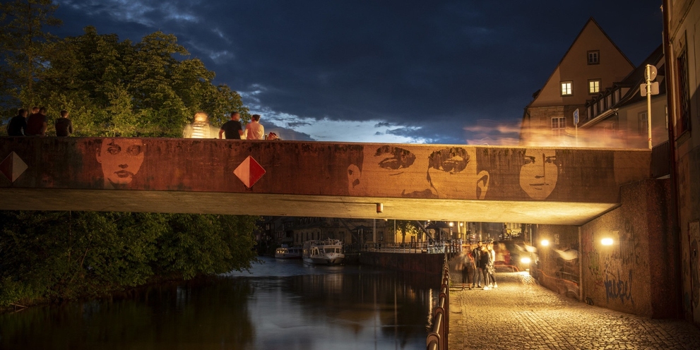 Bamberg_3 Bamberg_3