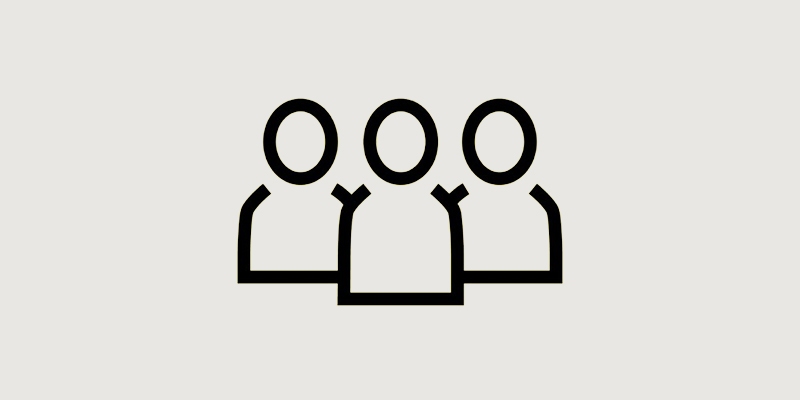 Conseils & Contact