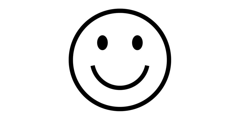 Prévoyance Prévoyance