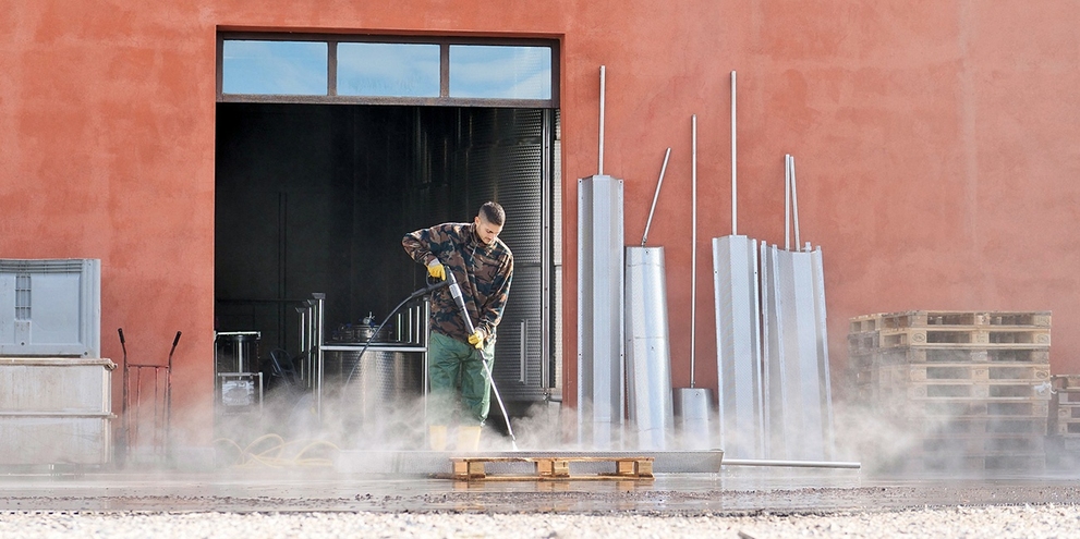 cleaning_palettes cleaning_palettes