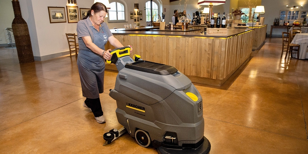 cleaning_scrubber_drier cleaning_scrubber_drier