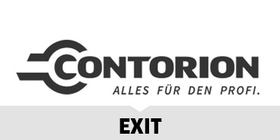 Contorion