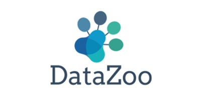 DataZoo