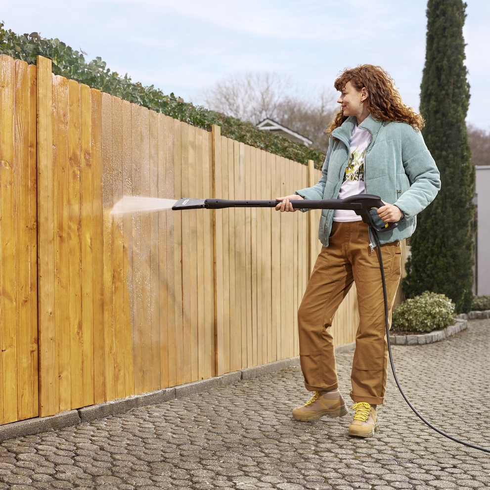 eco!Booster Surfaces en bois eco!Booster Surfaces en bois