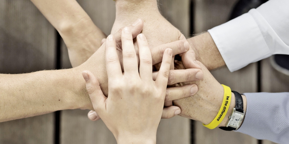 Responsabilité envers les collaborateurs
