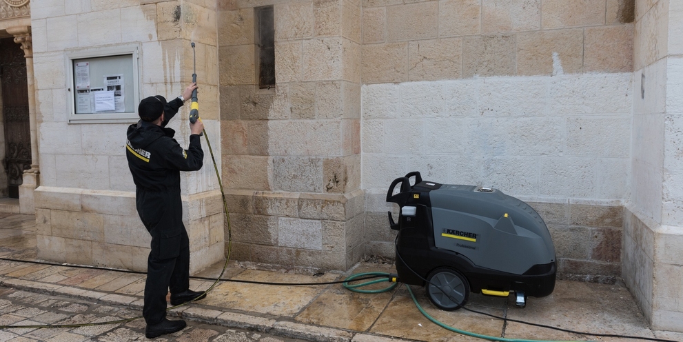 Erlöserkirche_Jerusalem_1