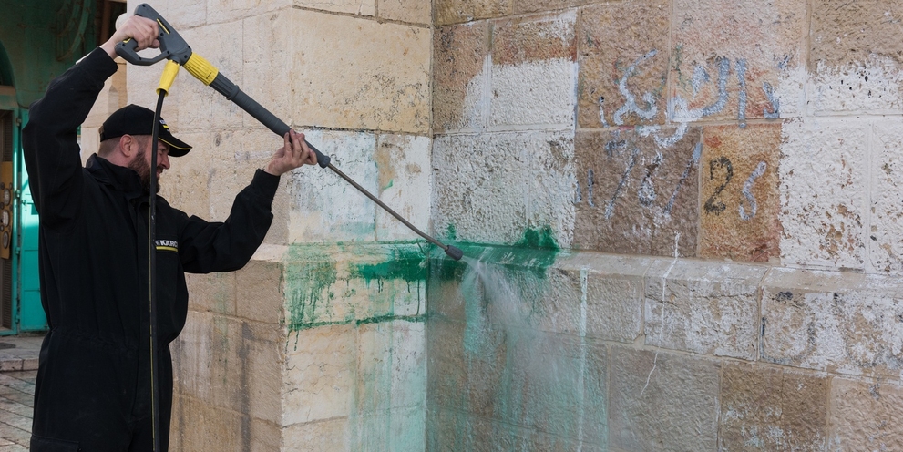 Erlöserkirche_Jerusalem_2