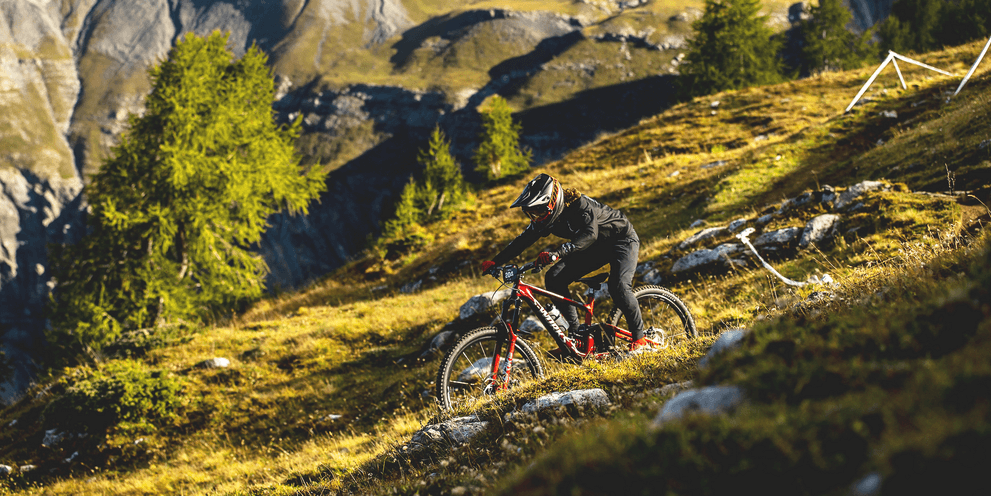 Parrainage sportif
