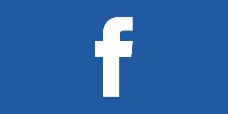 Facebook (Professional) Facebook (Professional)