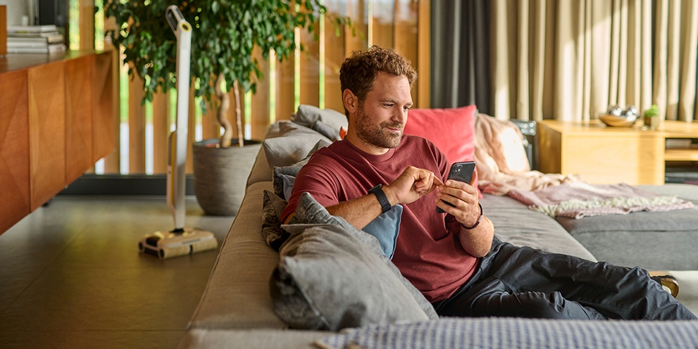 Systemupdates Systemupdates