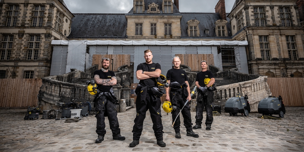 Parrainage culturel