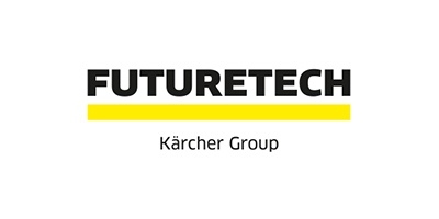 Kärcher Futuretech Kärcher Futuretech