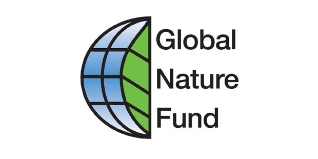 Global Nature Fund