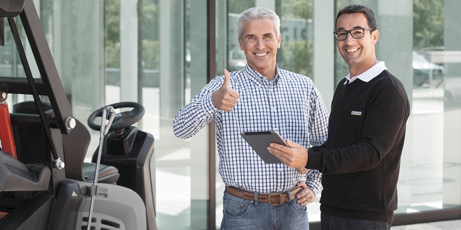 Approvisionnement et financement