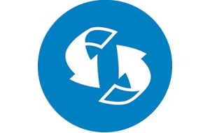 Recyclabilité élevée
