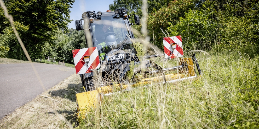 Kärcher S 75 Kärcher S 75