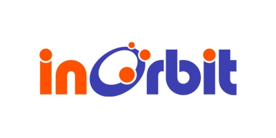 InOrbit