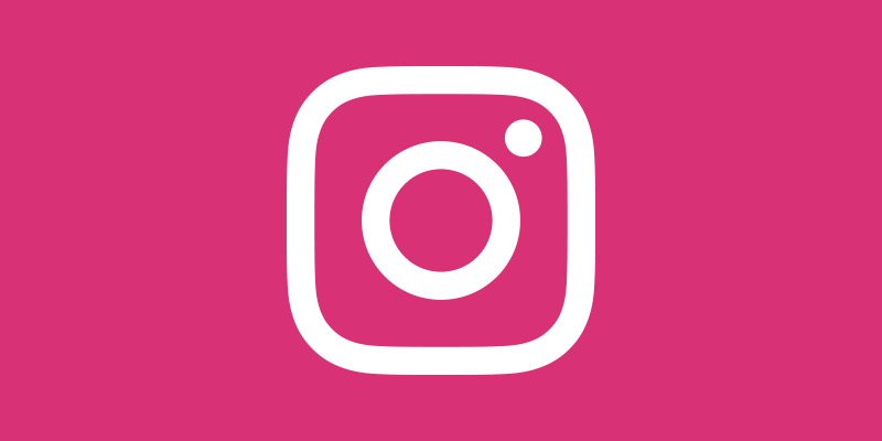 Instagram Instagram