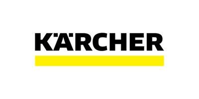 Kärcher Municipal GmbH Kärcher Municipal GmbH