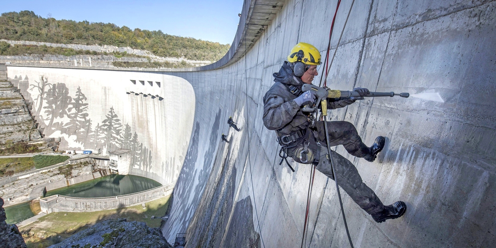 Le développement durable en chiffres