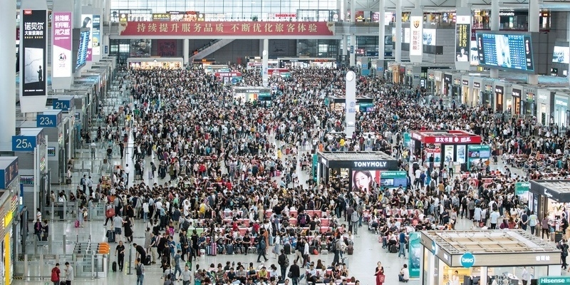 Reisen am Limit Kärcher Themenwelt: Reisen am Limit
